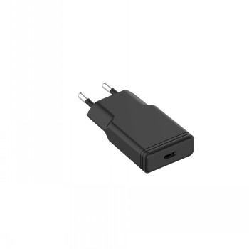 GRATEQ RAKKA CHARGER 30W + CABLE