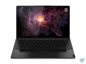 LENOVO YOGA SLIM 9 ULTRA 7