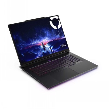 LENOVO LEGION 9 ULTRA 9 275HX/18"