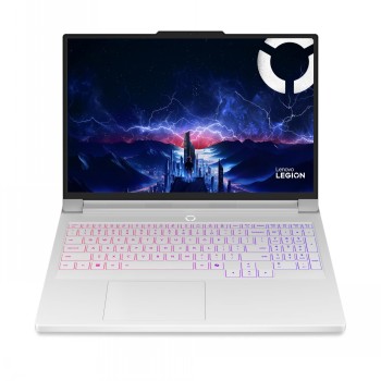 LENOVO LEGION PRO 7 ULTRA 9