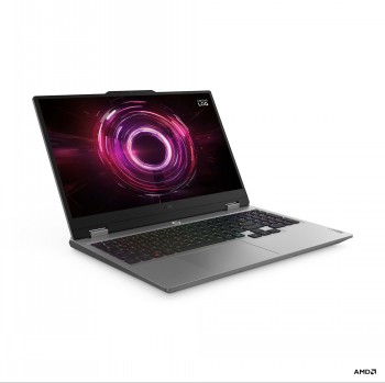 LENOVO LOQ RYZEN 7 250/15.6"