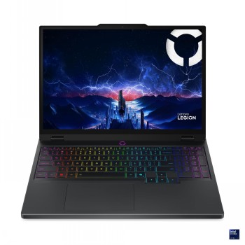 LENOVO LEGION 5 ULTRA 7 255HX/15