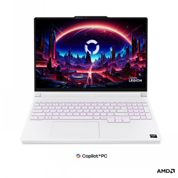 LENOVO LEGION 5 RYZEN AI 7