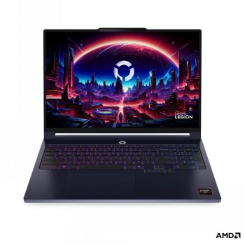 LENOVO LEGION 7 RYZEN AI 7