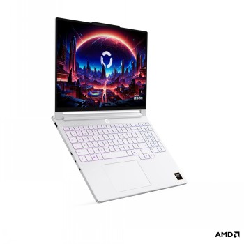 LENOVO LEGION 7 RYZEN AI 7