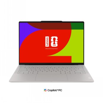 LENOVO YOGA SLIM 7 ULTRA, ULTRA