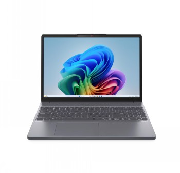 LENOVO IDEAPAD SLIM 3 INTEL CORE