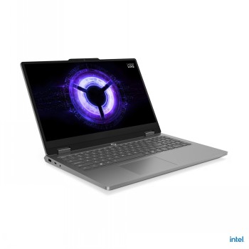 LENOVO LOQ ESSENTIAL I5-13450HX/15.6" FHD