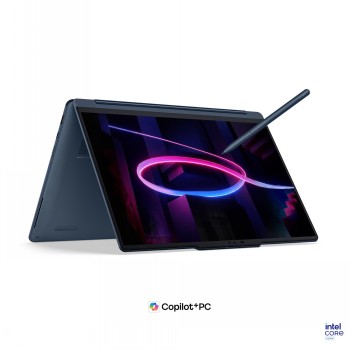 LENOVO YOGA 9 2IN1 ULTRA 7