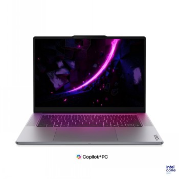 LENOVO YOGA PRO 7 ULTRA 9