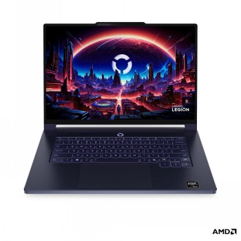 LENOVO LEGION 7 RYZEN AI MAX+