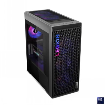 LENOVO LEGION T7 ULTRA 7 270K