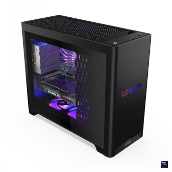 LENOVO LEGION T5 INTEL CORE 7