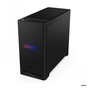 LENOVO LEGION T5 RYZEN 9800X3D/32GB/1TB SSD/AMD