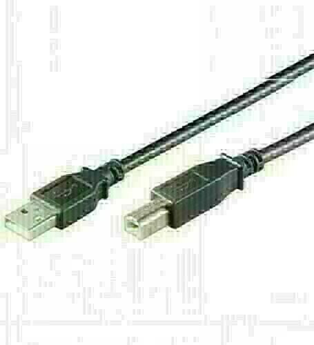 Goobay GB USB 2.0 CABLE