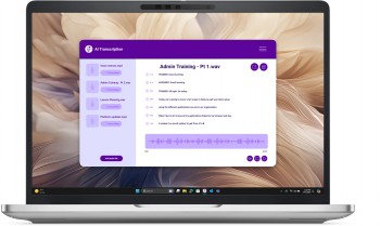 DELL TECHNOLOGIES DELL PRO 13 PLUS
