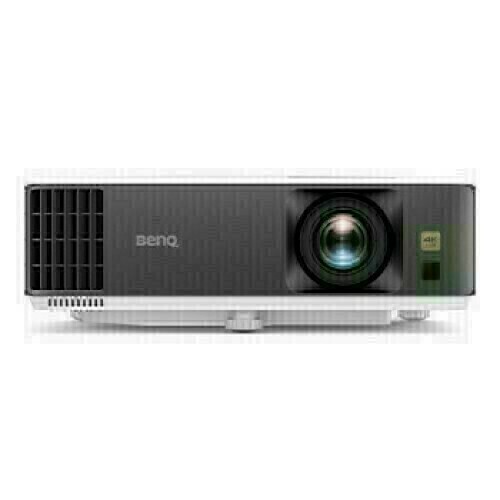 BENQ TK700 3000LM, 4K, 96% REC709
