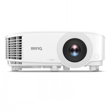 BENQ TH575I 3800 ANSI FHD 1