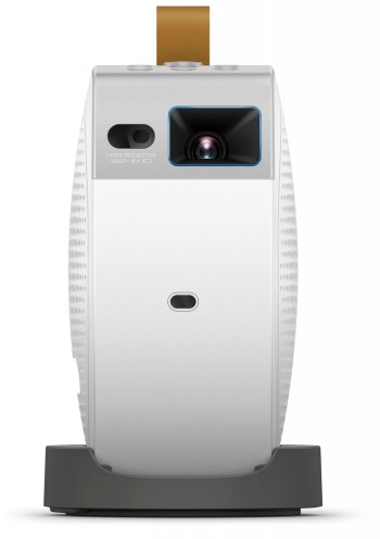 BENQ GV50 550ANSI LED FHD, 1