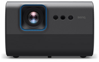 BENQ GP520 2600ANSI LED 4K DLP