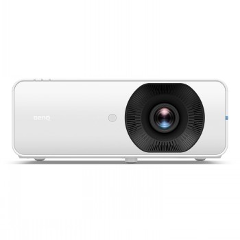 BENQ LH660 4800ANSI FHD 1.15-1