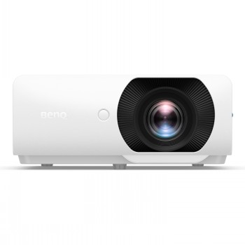 BENQ LH655 4000ANSI FHD 1.3X