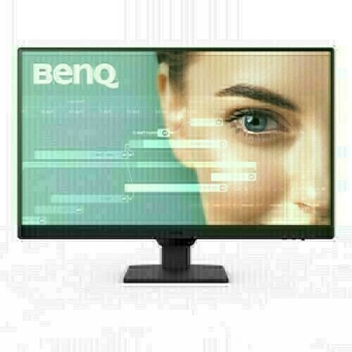 BENQ GW2790 27" FHD IPS 100HZ