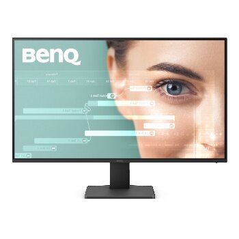 BENQ GW2791 27" FHD IPS 100HZ