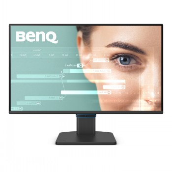 BENQ GW2490C 24" FHD IPS 144HZ
