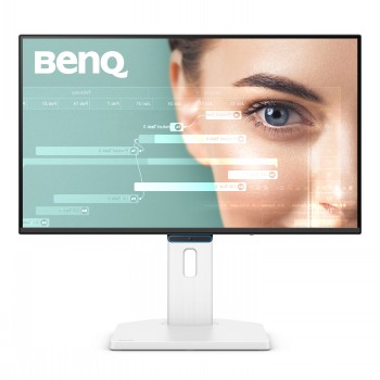 BENQ GW2490TC 24" FHD IPS 144HZ