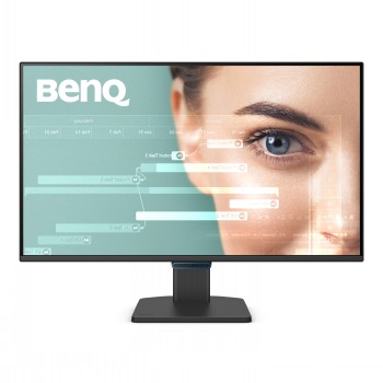 BENQ GW2790C 27" FHD IPS 144HZ