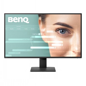 BENQ GW2790P 27" FHD IPS 120HZ