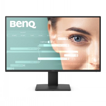 BENQ GW2491P 23,8" FHD IPS