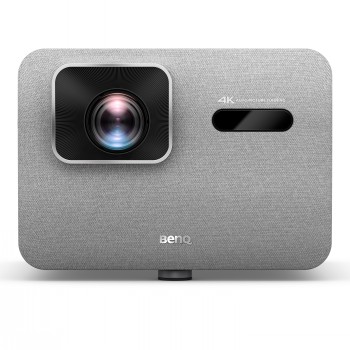 BENQ TK705STI 3000ANSI FHD 0.69-0