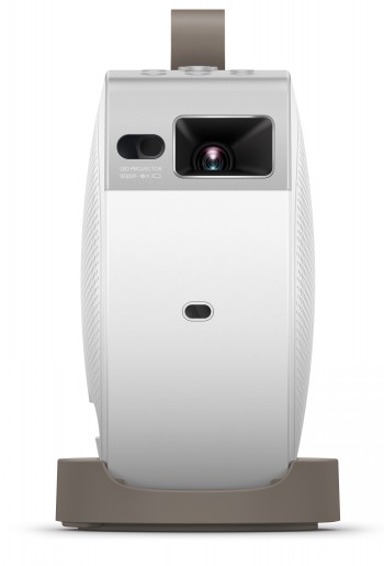 BENQ GV32 500 ANSI FHD 1