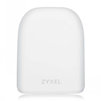 ZYXEL OUTDOOR AP ENCLOSURE - WIFI
