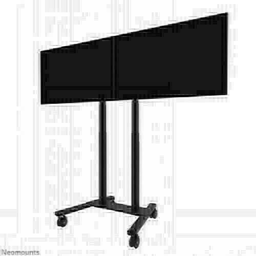 NEOMOUNTS BY NEWSTAR DUAL SCREEN ADAPTER