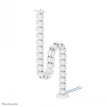 NEOMOUNTS CABLE SPINE ORGANIZER FOR SIT/STAND