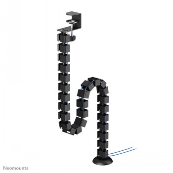 NEOMOUNTS CABLE SPINE ORGANIZER FOR SIT/STAND