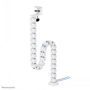 NEOMOUNTS CABLE SPINE ORGANIZER FOR SIT/STAND