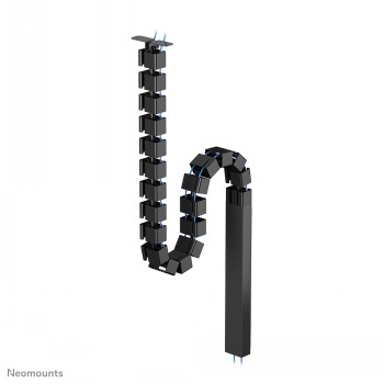 NEOMOUNTS CABLE SPINE ORGANIZER FOR SIT/STAND