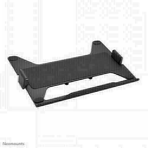 NEOMOUNTS BY NEWSTAR LAPTOP DESK HOLDER