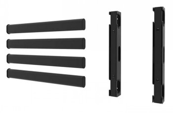 NEOMOUNTS VESA EXTENDER FOR FL55-975BL VESA