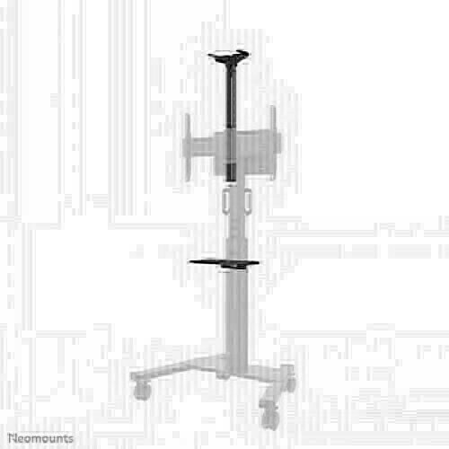 NEOMOUNTS BY NEWSTAR SELECT VIDEO KIT