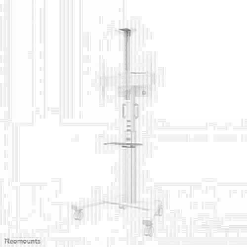 NEOMOUNTS BY NEWSTAR SELECT VIDEO KIT