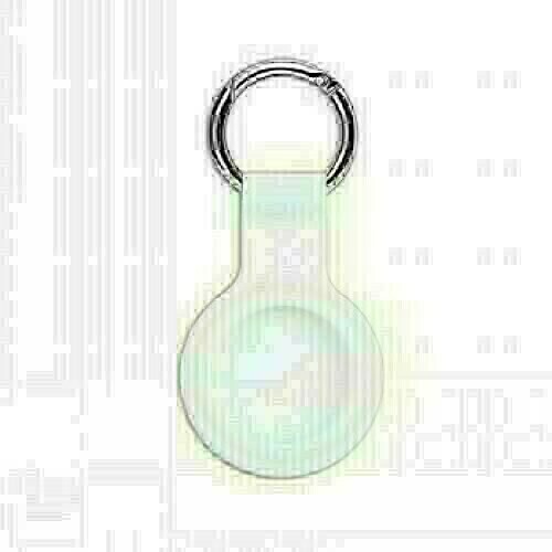 CELLY AIRCASETAG - AIRTAG SILICONE CASE