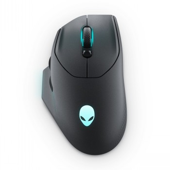 DELL TECHNOLOGIES DELL ALIENWARE WIRELESS GAMING