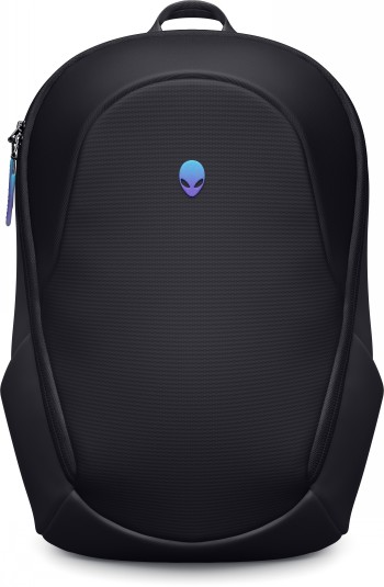 DELL TECHNOLOGIES ALIENWARE 16 BACKPACK (AW5625P)