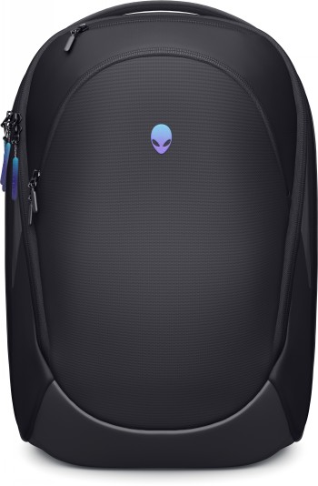DELL TECHNOLOGIES ALIENWARE 18 BACKPACK (AW7825P)