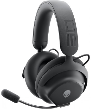 DELL TECHNOLOGIES ALIENWARE PRO WIRELESS GAMING